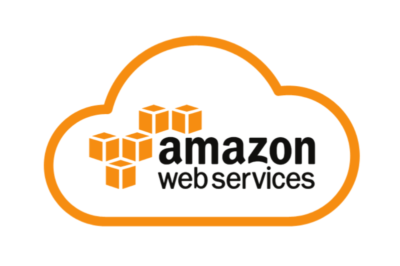 amazon web services