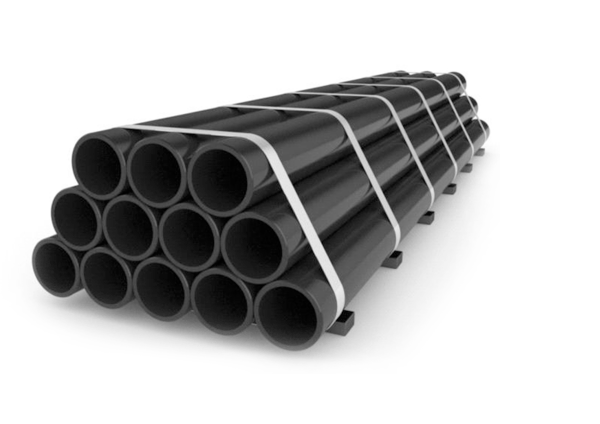 metal service center software invex steel pipes