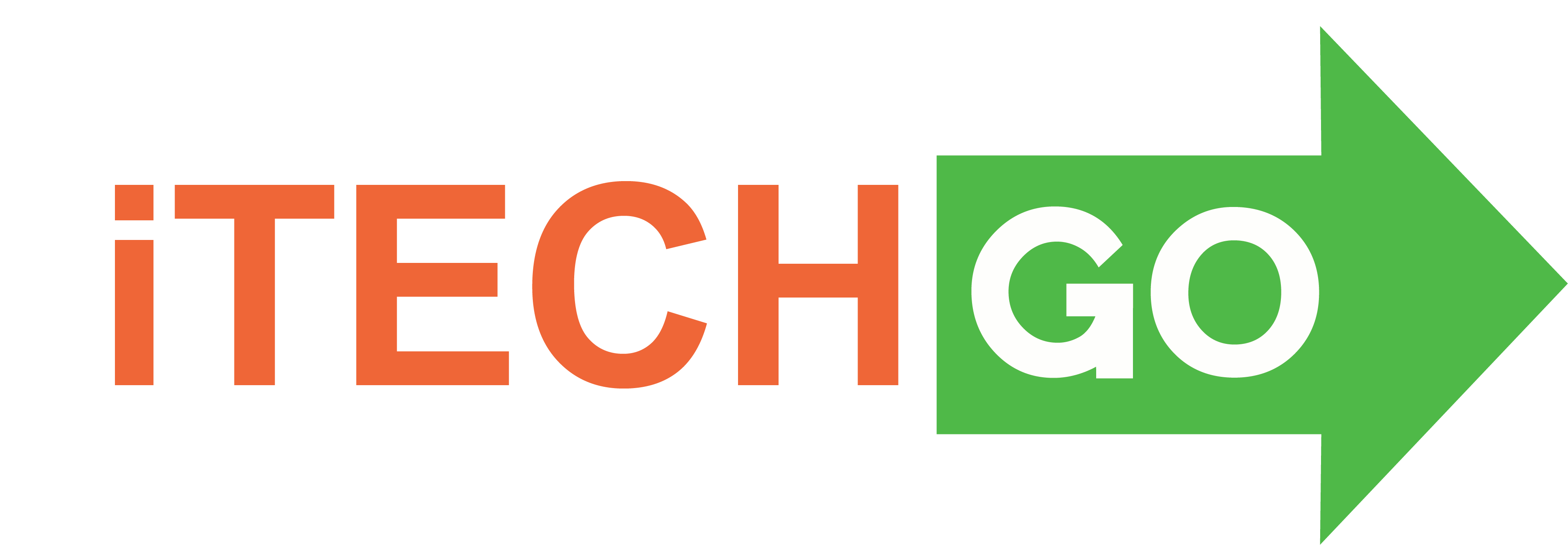 itech go logo
